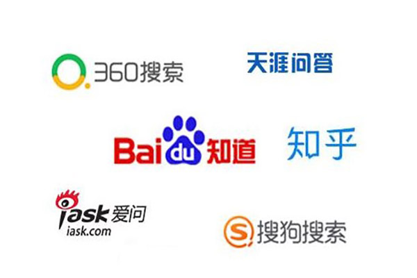 新乡一站式关键词排名优化哪家好